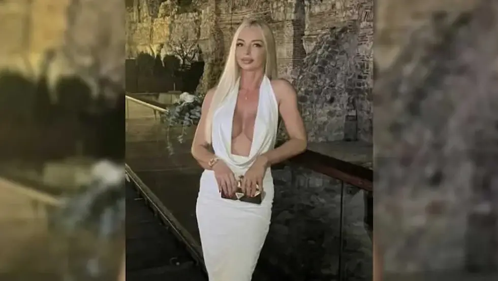 далила хакаловић