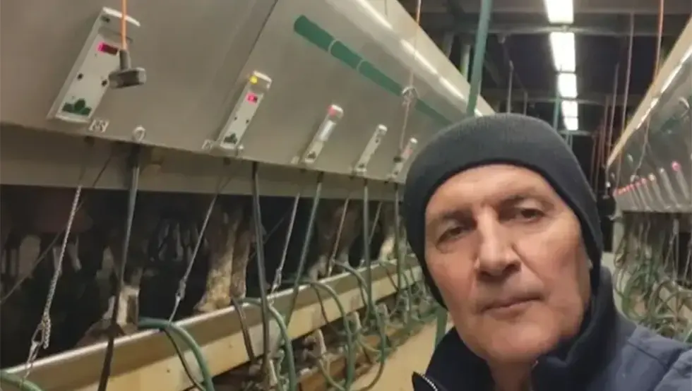 Јусуф Арифагић