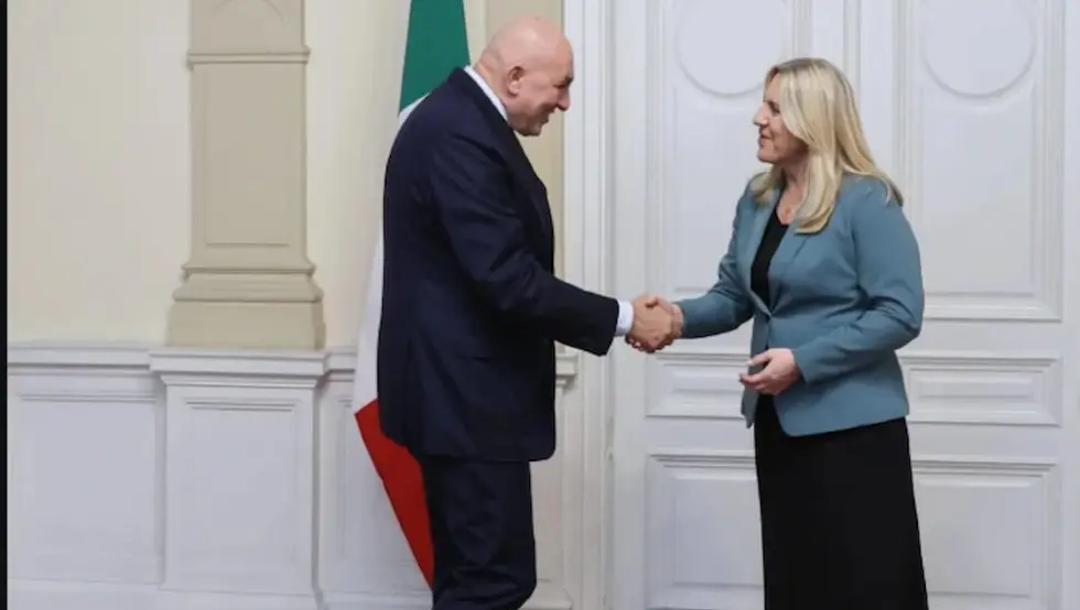 Цвијановић