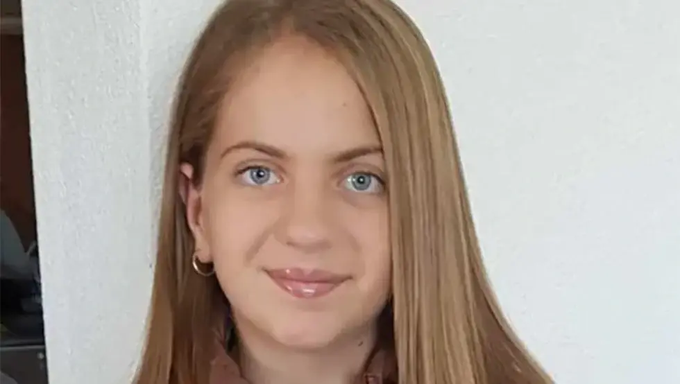 Ајла Калошевац