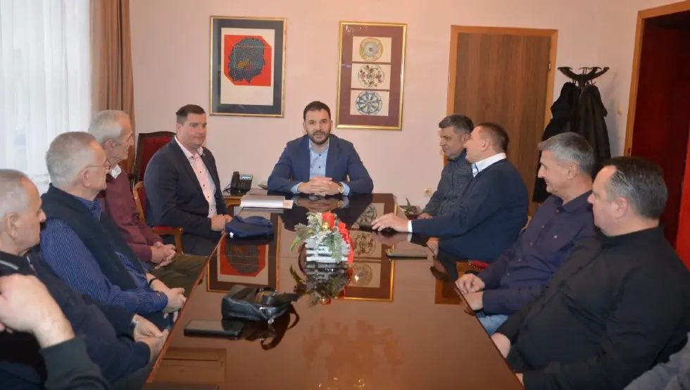 Јавор: Историјска утакмица „Рудара“ била је симбол повратка нормалном животу