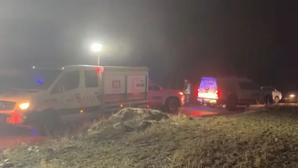 Пронађена црна кутија из либијског авиона