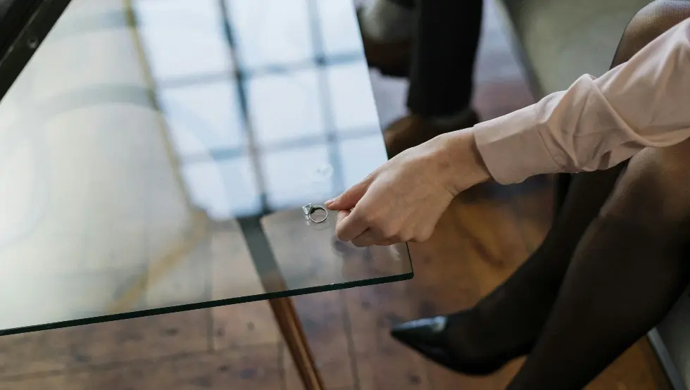 Колико бракова у Српској није трајало ни годину дана?