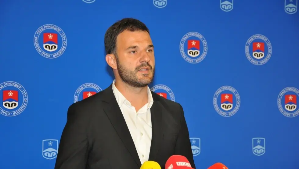 Слободан Јавор