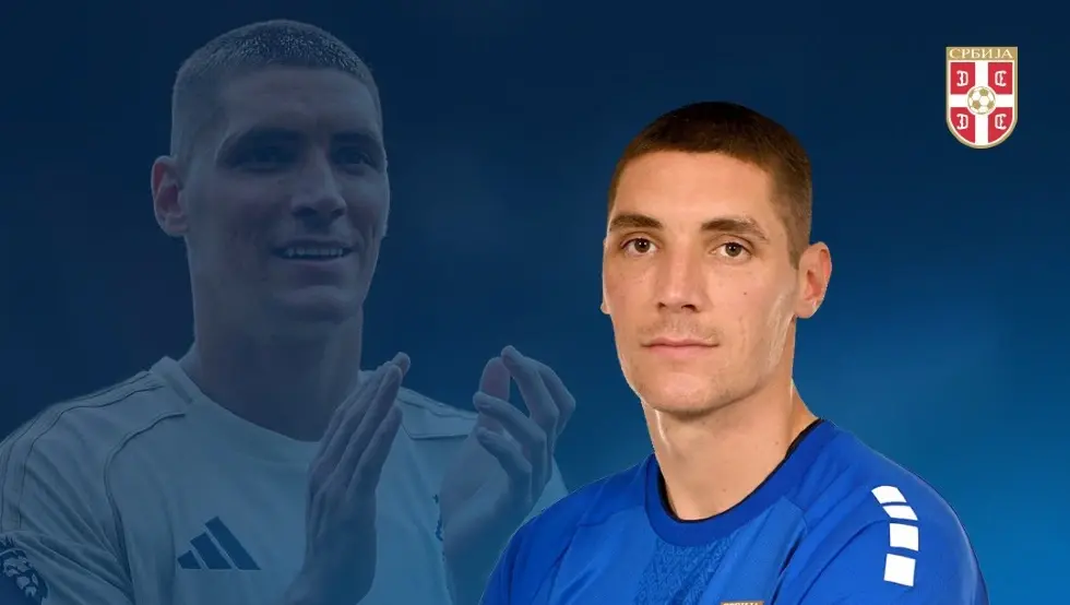 Никола Миленковић