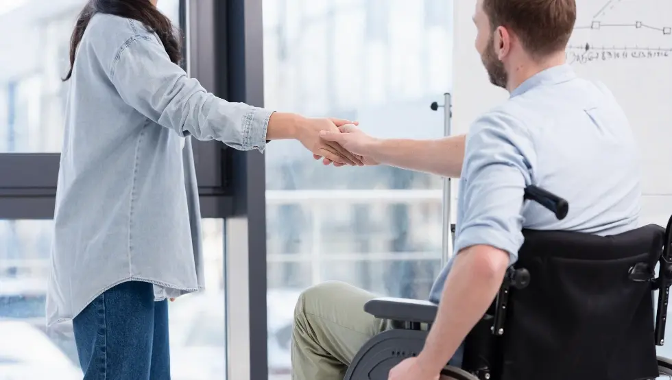 персонални асистенти