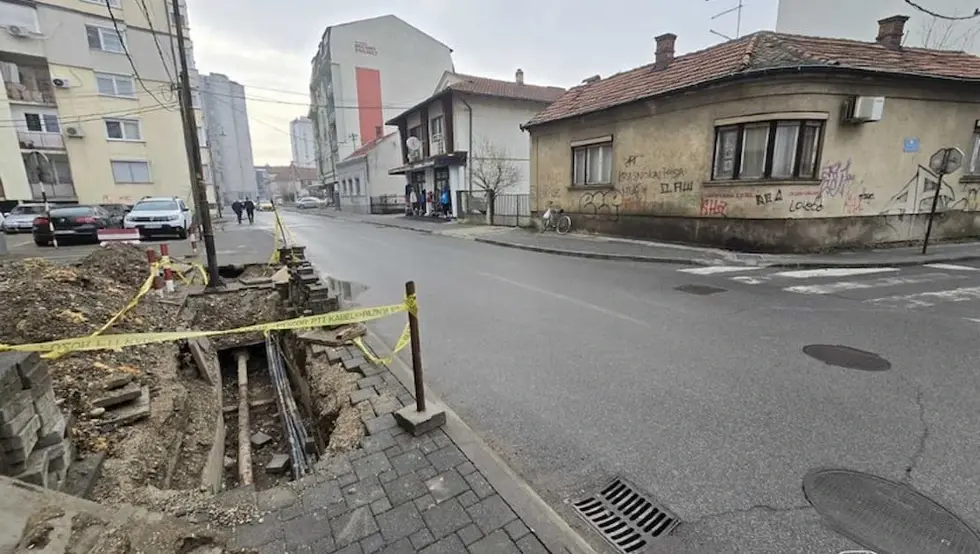 Топлана Бијељина