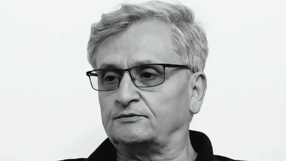 Драган Вилић