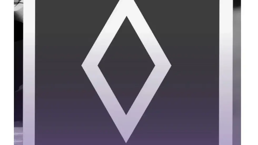 Нови саобраћајни знак