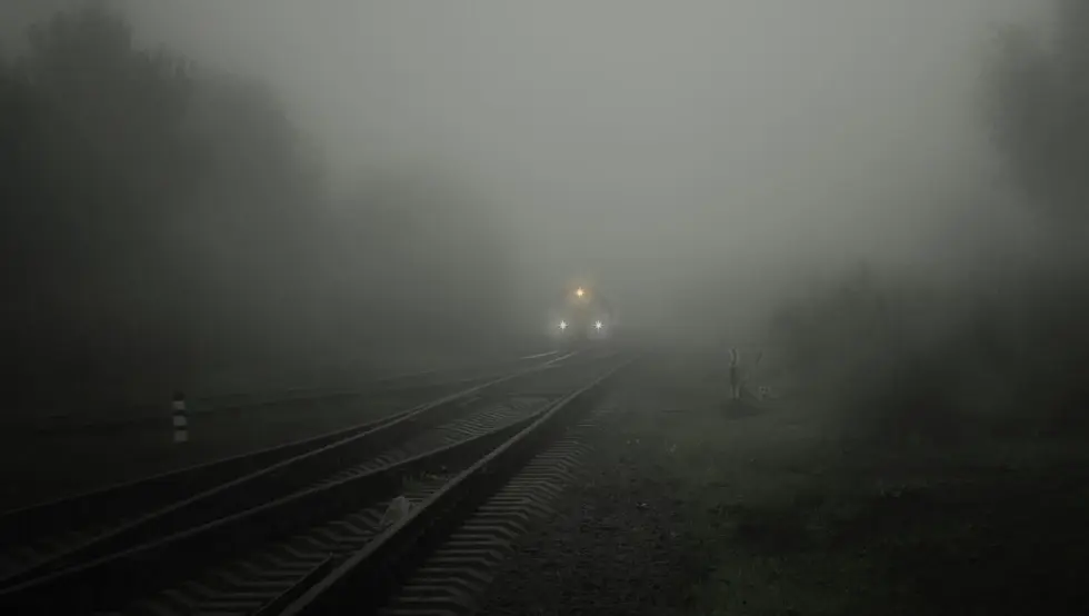 Ваздух нездрав у пет градова, међу њима и Бањалука