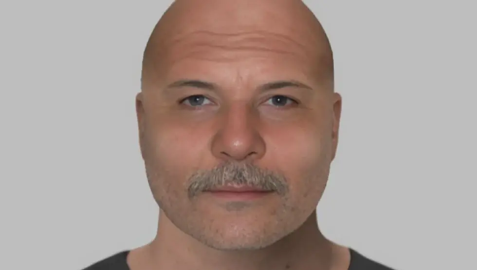 Британци и даље трагају за идентитетом утопљеника, вјерује се да је из БиХ или Хрватске