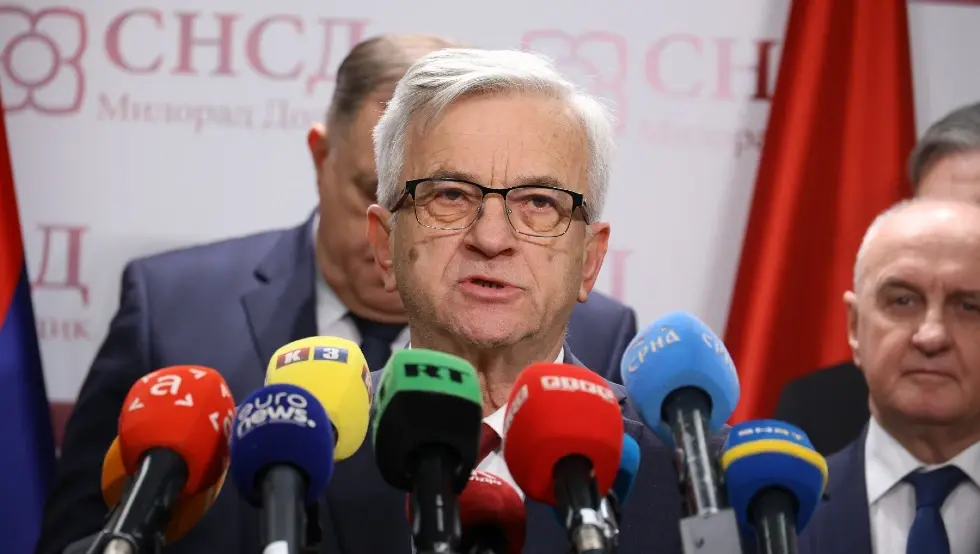 Недељко Чубриловић