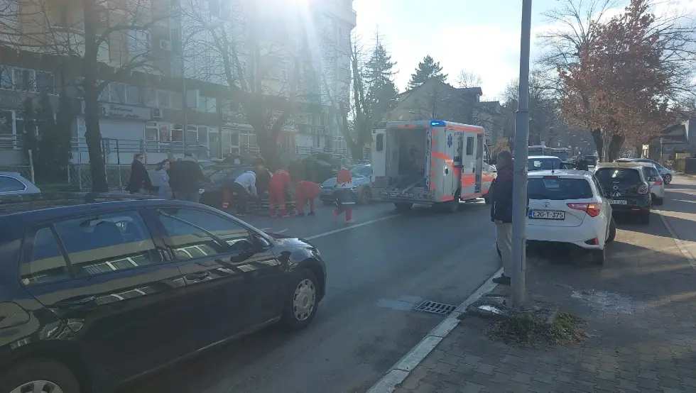 Провјерено.инфо