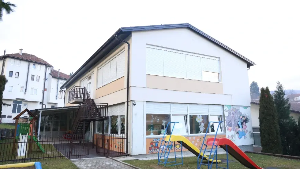 Вртић Мркоњић Град