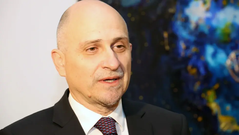 КРистијан Поша