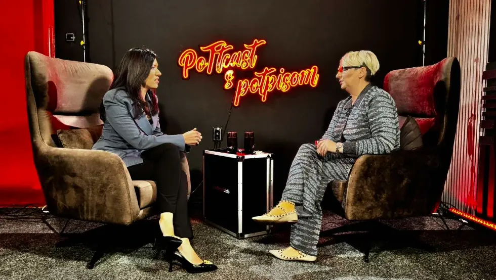 (ВИДЕО) Сања Вулић за Провјерено: Оптужбе о изборним крађама у Добоју су неосноване