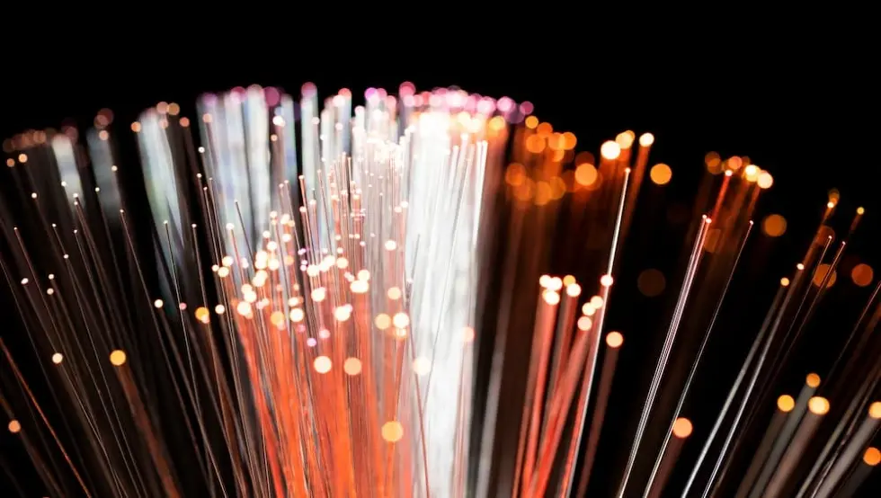 бакар цијена бакар