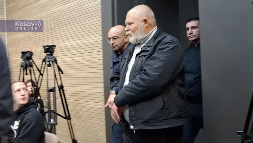 слађан трајковић