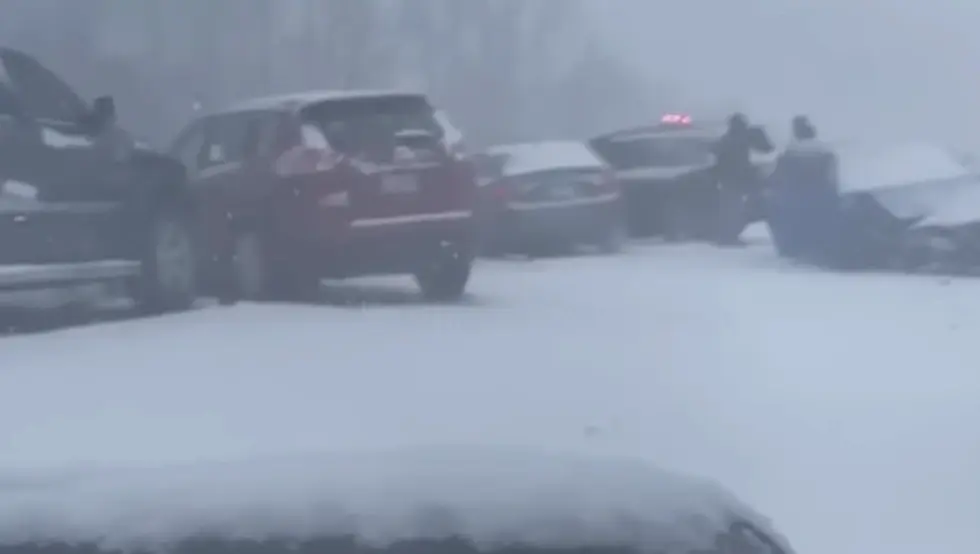 Ланчани судар