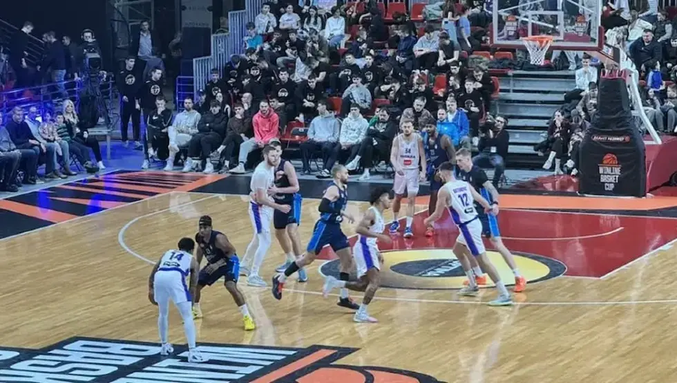 Фрејзер ријешио драму у Лакташима