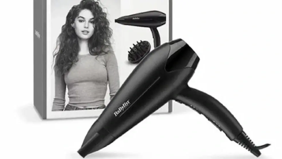 Фен за косу