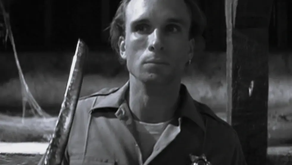 Преминуо глумац Питер Грин