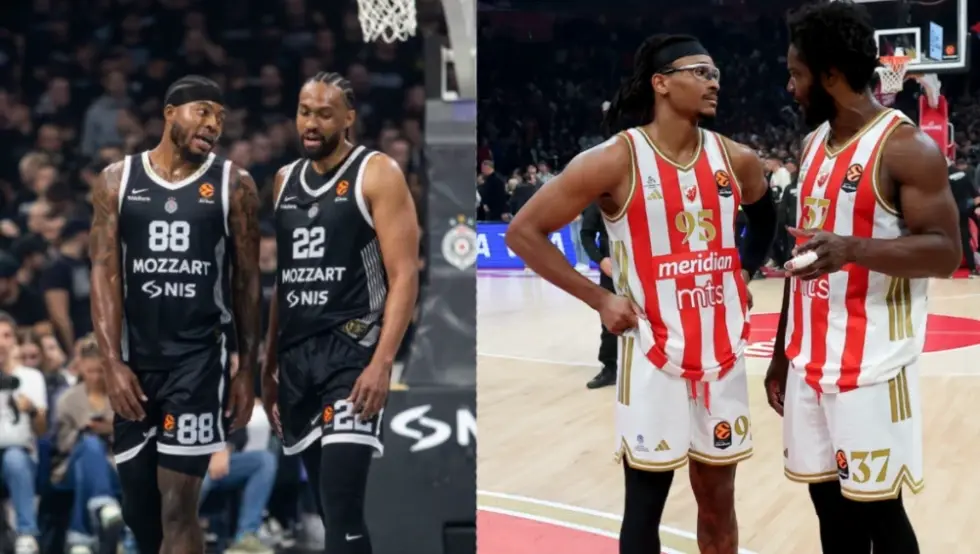 вечити дерби звезда партизан кошарка