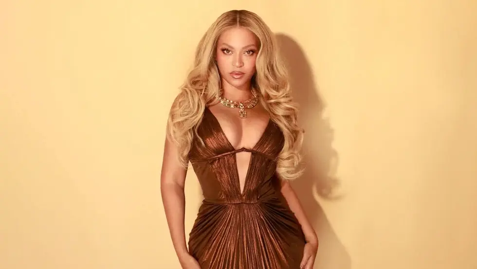 Бијонсе постала милијардерка