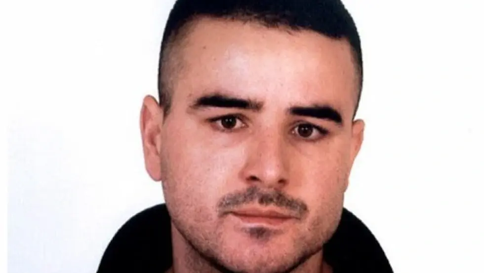 Дејан Гојковић