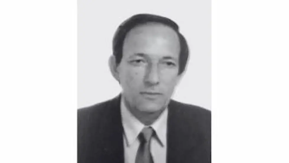 Преминуо проф. др Боро Павловић