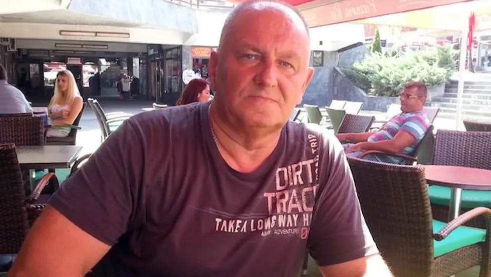 Нинко Ђурић