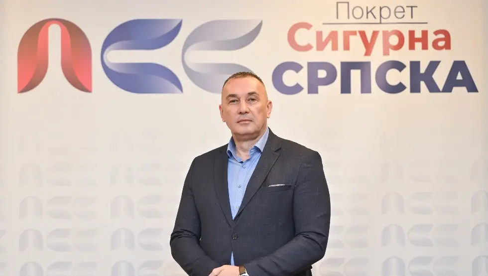 Дејан Којић