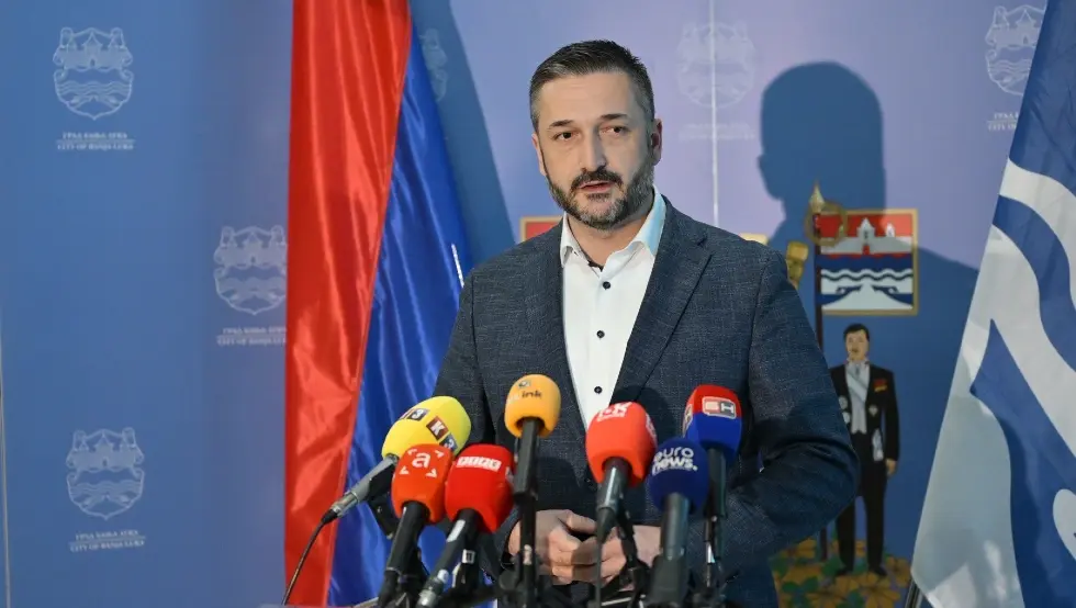 Љубо Нинковић