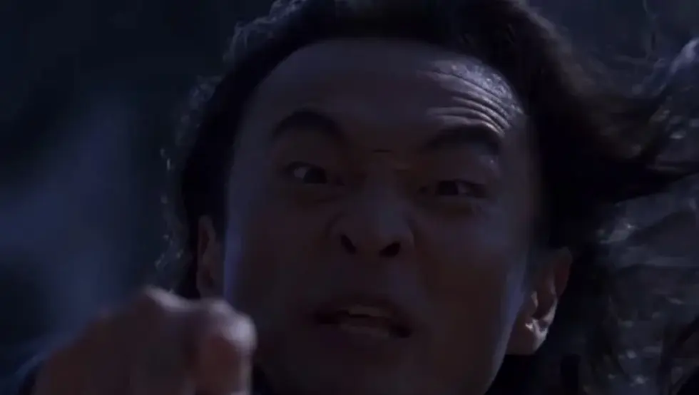 Преминуо легендарни глумац Кери-Хиројуки Тагава