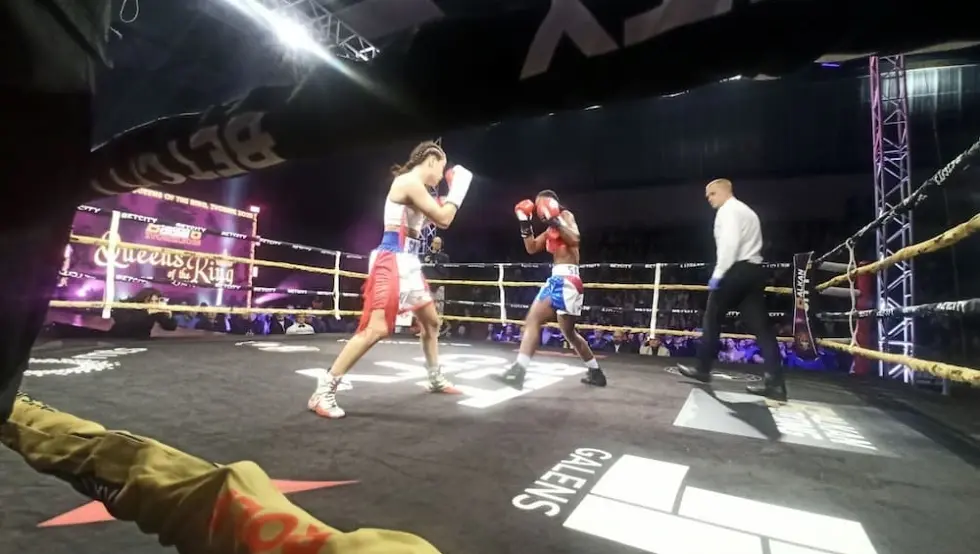 Сара Ћирковић