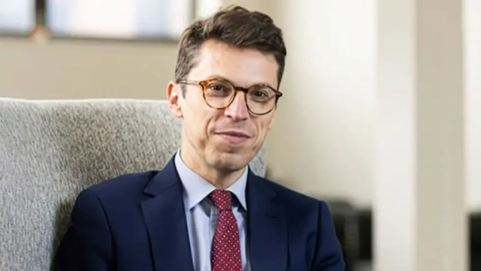 Нуно Ф. Г. Лоуреиро