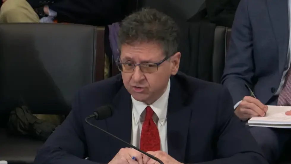 Макас Приморац