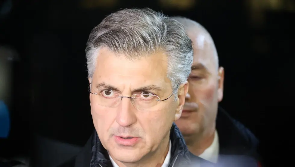 Пленковић Андреј