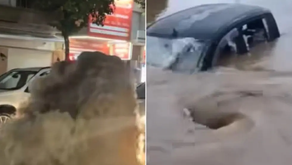 Грчка пополаве