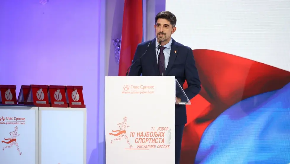 Жељко Пауновић