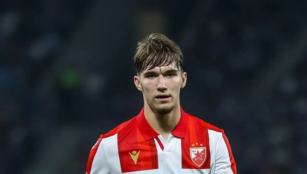 Василије Костов