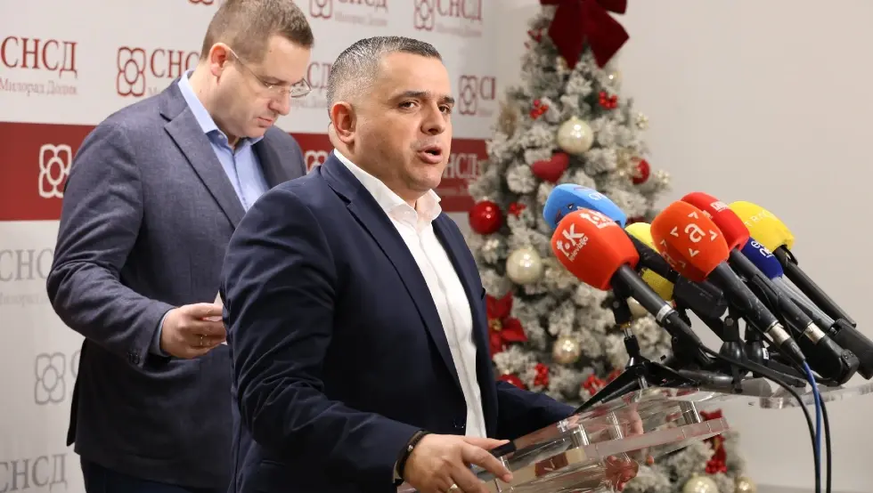 Бојић: Претходна година била веома успјешна за Лакташе