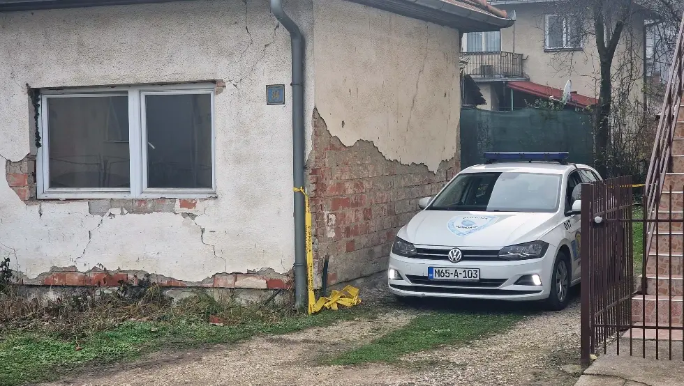 Тијело Брчко