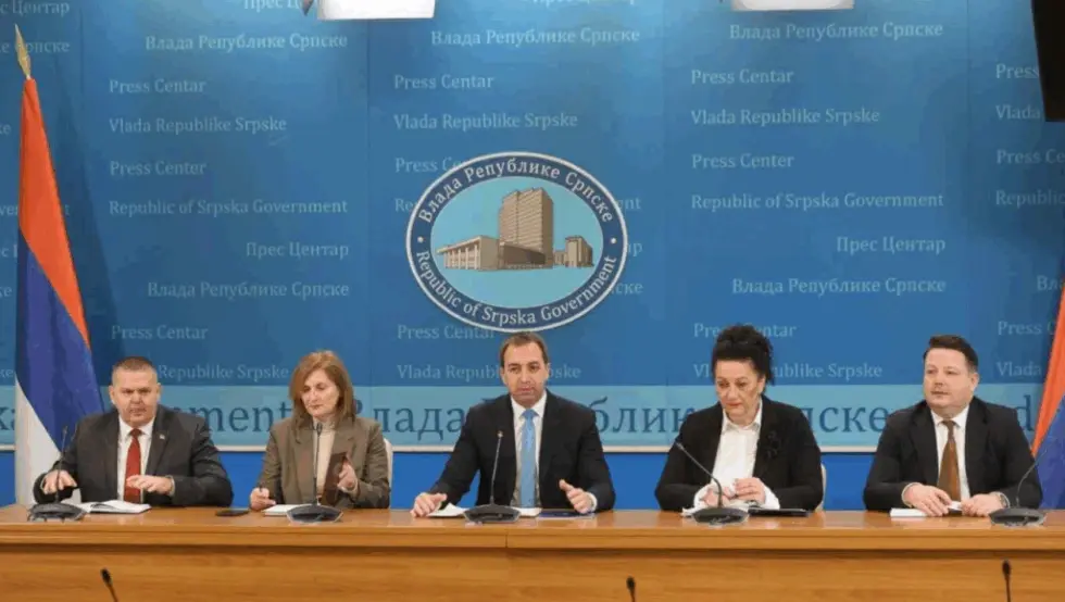 Селак: Грађани имају право да траже одговорност за око 200 милиона КМ уложених у правосуђе