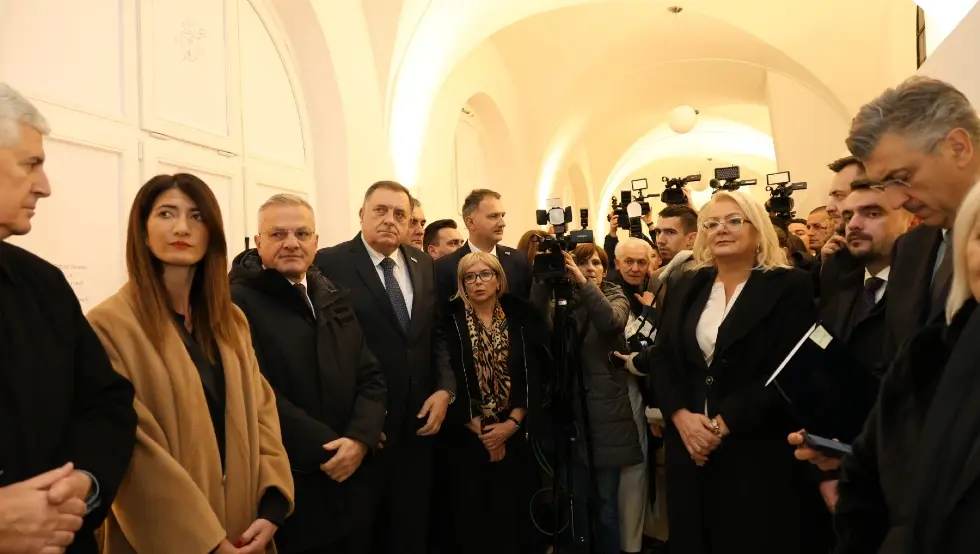 Пленковић у БЛ