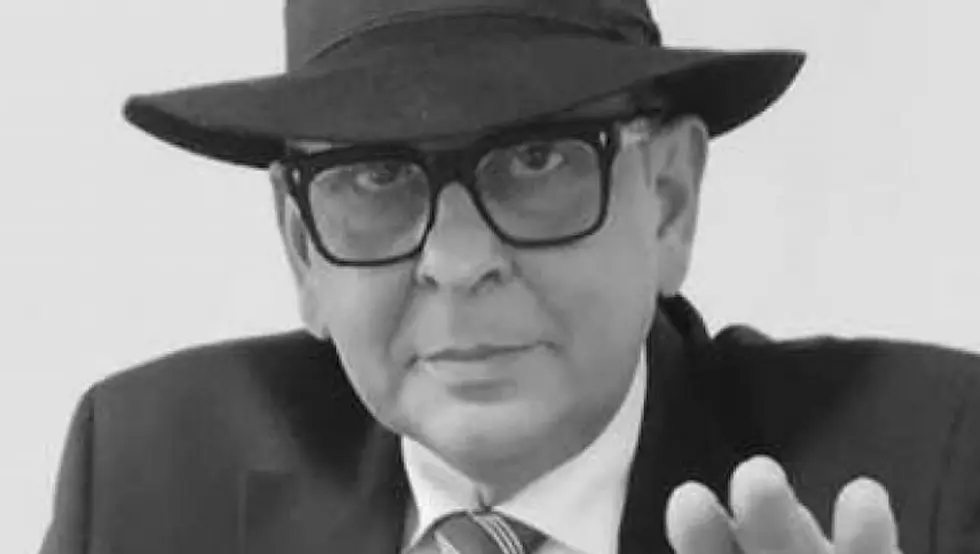 Боривоје Јовановић