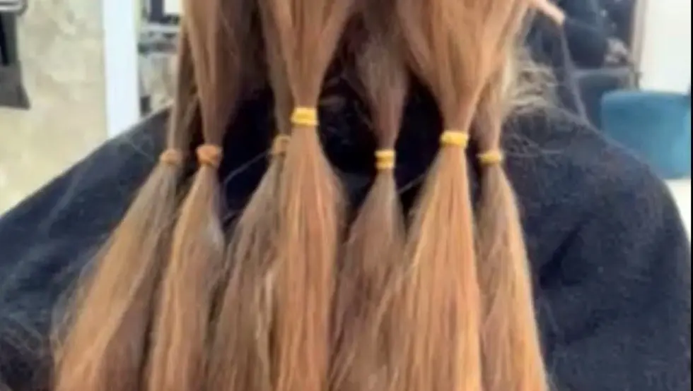 Марија Косорић