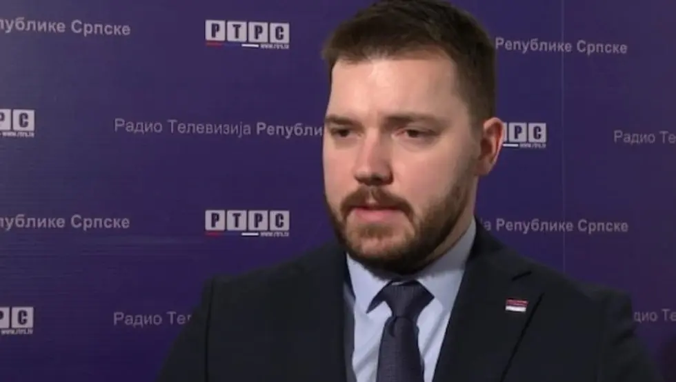 Немања Плотан