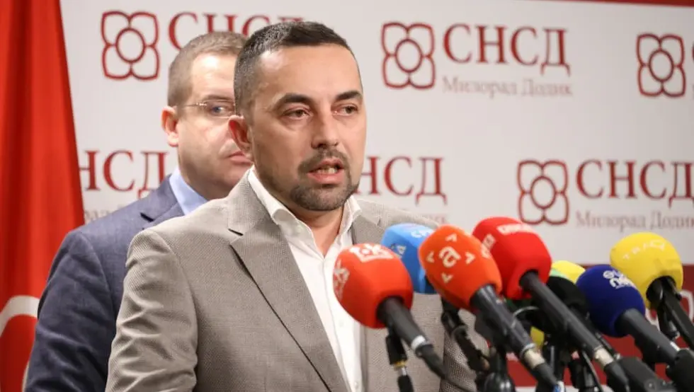 Борис Јеринић