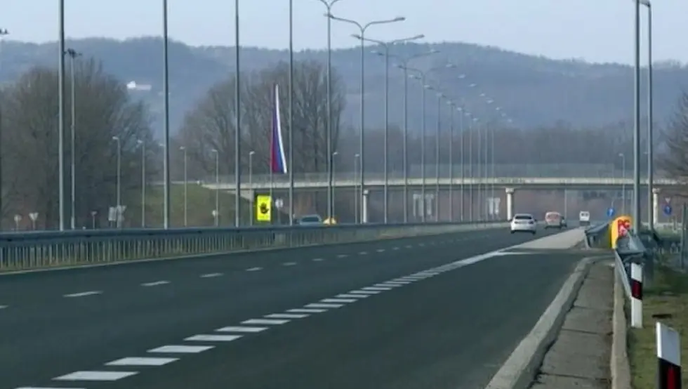 Идуће године почиње изградња ауто-пута од Mркоњић Града до Бањалуке